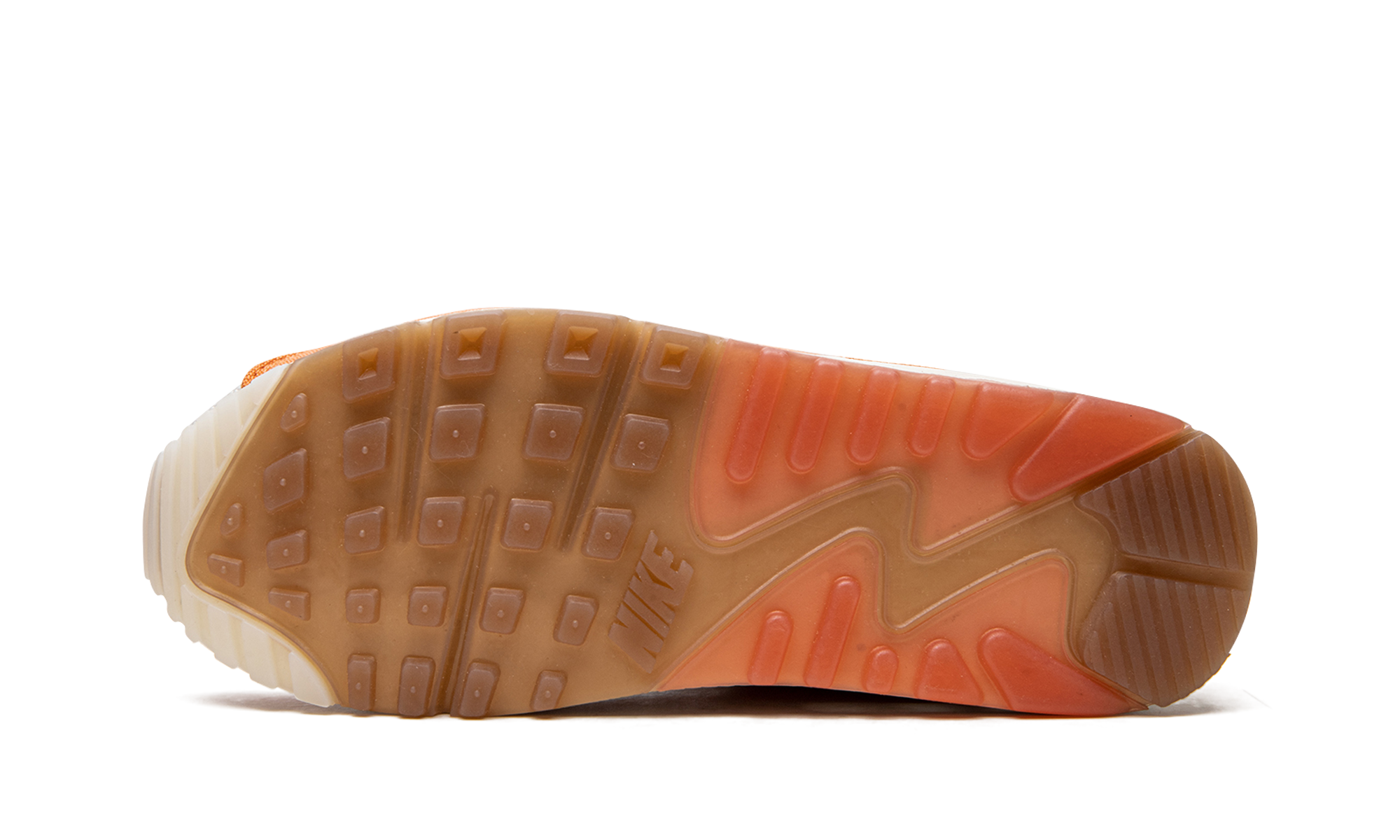 Air Max 90 "Sun Club"