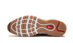 Air Max 97 / Haven / Clot "CLOT - Deep Royal"