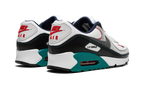 Air Max 90 SE "Griffey Swingman"