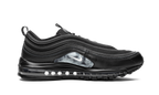 Air Max 97