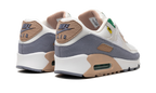 Air Max 90 "Moving Co."