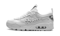 AIR MAX 90 FUTURA WMNS "Studded Swoosh"
