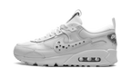 AIR MAX 90 FUTURA WMNS "Studded Swoosh"