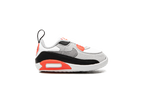 Air Max 90 Crib "Infrared"