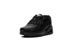 Air Max 90 Black PS