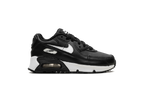 Air Max 90 "Black White"