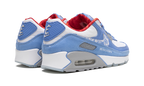 Air Max 90 "Doernbecher"