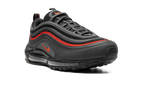 Air Max 97 "Picante Red"