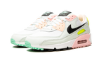 AIR MAX 90 MNS WMNS "Easter"