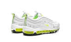 Air Max 97 GS "Reflective Logos"