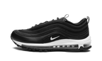 AIR MAX 97 MNS WMNS "Next Nature Black"