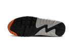 Air Max 90 "Starfish"