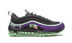 Air Max 97 "Slime Halloween"