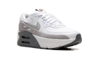 Air Max 90 LV8 WMNS "Glitter Swoosh"