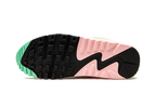AIR MAX 90 MNS WMNS "Easter"