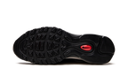 AIR MAX 97 MNS WMNS "Safari"