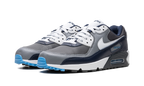 Air Max 90 Gore-Tex "Anthracite / Obsidian"
