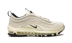 Air Max 97 "Coconut Milk"