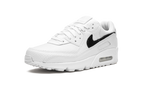 AIR MAX 90 WMNS "White Reptile"