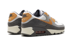 Air Max 90 Premium "Copper Moon College Grey"