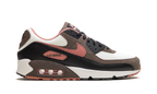 Air Max 90 "Ironstone Red Stardust"