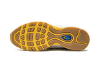 Air Max 97 "Undefeated - UCLA"