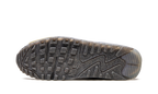 Air Max 90 Terrascape