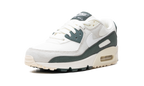 AIR MAX 90 WMNS "Vintage Green"