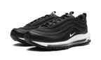 AIR MAX 97 MNS WMNS "Next Nature Black"