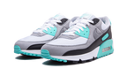 Air Max 90 "Turquoise"