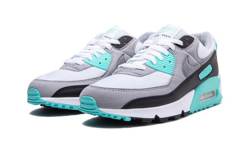 Air Max 90 "Turquoise"