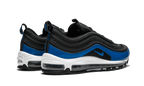 Air Max 97 "Blue Nebula"