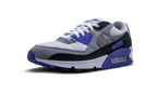 Air Max 90 "Hyper Royal"