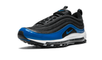 Air Max 97 "Blue Nebula"
