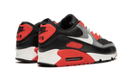 Air Max 90 Classic