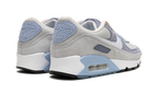Air Max 90 "Ashen Slate"