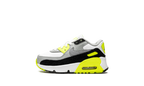 Air Max 90 Leather TD "OG Volt - 2020"