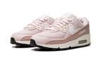 AIR MAX 90 MNS WMNS
