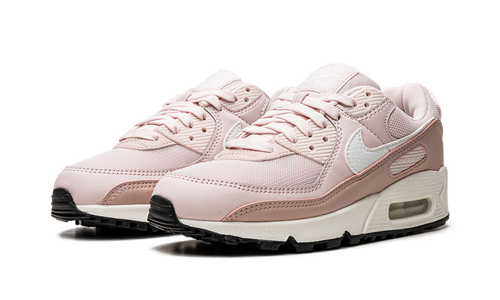 AIR MAX 90 MNS WMNS