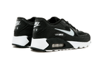 Air Max 90 Ultra BR Plus QS