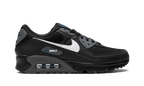 Air Max 90 "Black Marina"