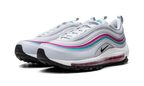 AIR MAX 97 MNS WMNS "Silver Beach"