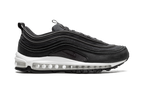 Air Max 97 "Off Noir"
