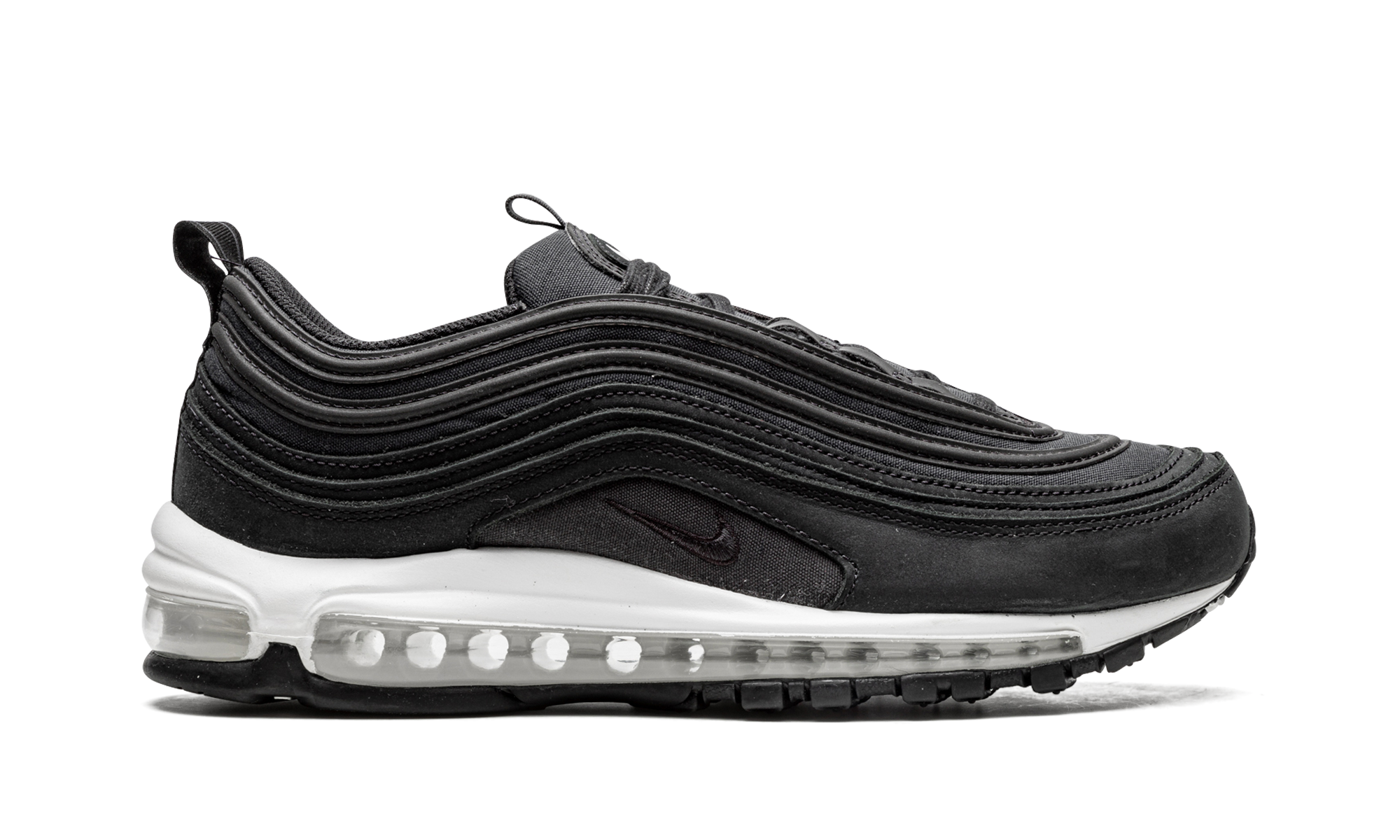 Air Max 97 "Off Noir"