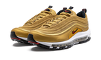 Air Max 97 OG "Gold Bullet 2023"