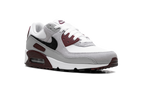 Air Max 90 "Dark Team Red'"