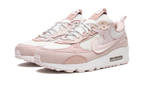 AIR MAX 90 FUTURA MNS WMNS "Barley Rose"