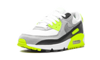 AIR MAX 90 WMNS "Volt"