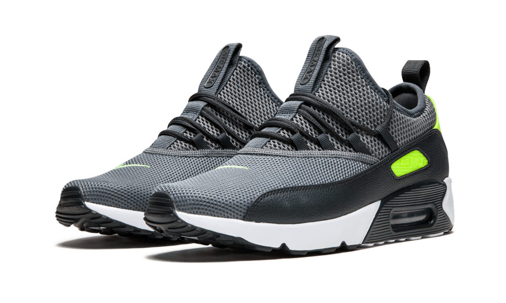Air Max 90 EZ