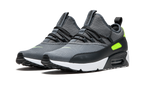 Air Max 90 EZ